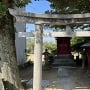 熊野神社