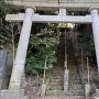 琴平神社