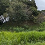 出丸跡（浅間神社）