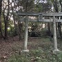 浅間神社