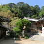 大宮八幡神社