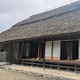 陣屋建物