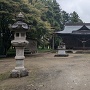 二宮神社