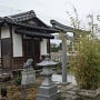 元総社御霊神社