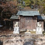 尼子神社