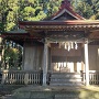 香取神社