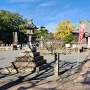 大村神社