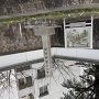 城址碑