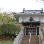 笠間城八幡台櫓