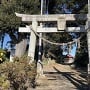 香取神社