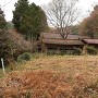 川手城 三の丸