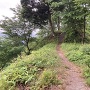 曲輪
