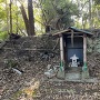 環神社祠