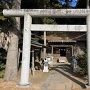 稲荷神社