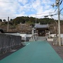 居館跡(慈眼寺)