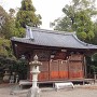 桂城神社