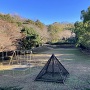 城址公園