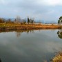 水路