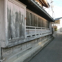 城下町