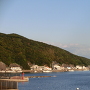 遠景