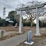 妙見八幡神社
