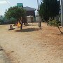 ひがし児童公園