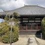 北真教寺