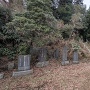 西土塁