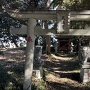 天満宮