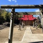 須賀神社