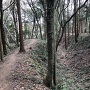 空堀
