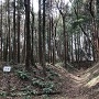 空堀
