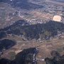 穆佐城址[提供：宮崎市教育委員会]