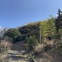 城址風景