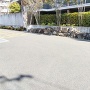 石垣