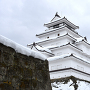 天守