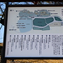 公園案内図