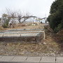 土塁
