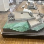 浜田城