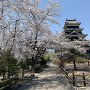 天守