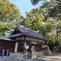 神足神社