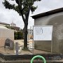 案内板