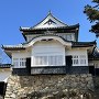 天守閣