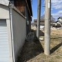攻城口