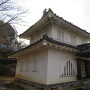 八幡台櫓
