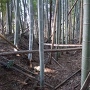 空堀