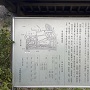 案内板