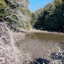山道池