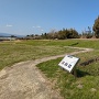 東門木樋跡(木樋取水口跡)