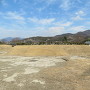 東曲輪
